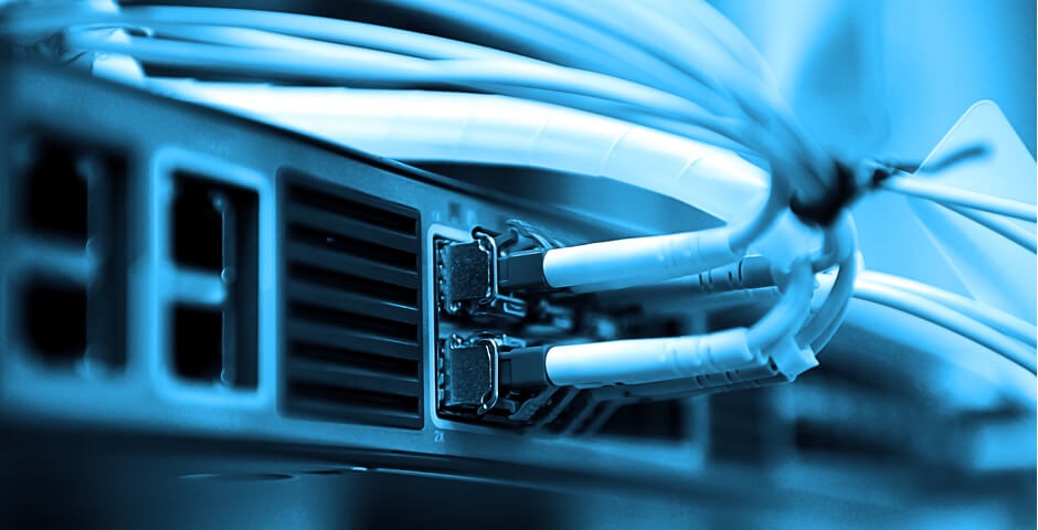 entenda-sobre-o-cabeamento-de-rede-e-como-escolher-o-ideal[1]